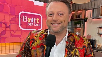 Christian Oberfuchshuber hat bei mehr als 10.000 Live-Events für Stimmug gesorgt