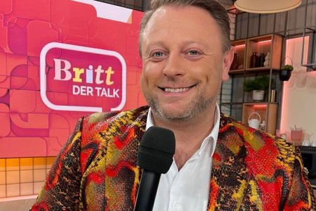 Christian Oberfuchshuber hat bei mehr als 10.000 Live-Events für Stimmug gesorgt