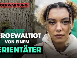 7475 Straftaten mit Sexualbezug gab es 2024 in der Hauptstadt 7475 Straftaten mit Sexualbezug gab es 2024 in der Hauptstadt