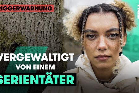 7475 Straftaten mit Sexualbezug gab es 2024 in der Hauptstadt