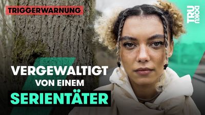 7475 Straftaten mit Sexualbezug gab es 2024 in der Hauptstadt