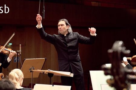 Vladimir Jurowski 