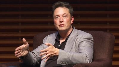 Elon Musk hat sich unterdessen auf X und in der Welt am Sonntag für die AfD ausgesprochen