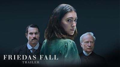 FRIEDAS FALL ist mehr als die Rekonstruktion eines historischen Justizfalls