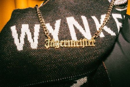 Jägermeister arbeitet künftig mit Wynken Blynken & Nod 