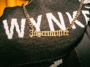 Jägermeister arbeitet künftig mit Wynken Blynken & Nod Jägermeister arbeitet künftig mit Wynken Blynken & Nod