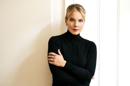 Elīna Garanča