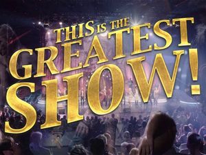 Nach tosendem Applaus, Standing Ovations und ausverkauften Theatersälen verspricht die kommende Tour erneut ein fesselndes Erlebnis 