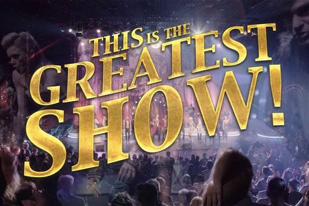Nach tosendem Applaus, Standing Ovations und ausverkauften Theatersälen verspricht die kommende Tour erneut ein fesselndes Erlebnis 