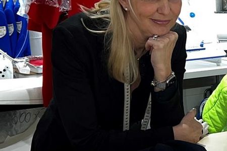 „Einmal Prinz zu sein … Das Gefühl nimmt einem keiner!“ (Ines Rehberg)
