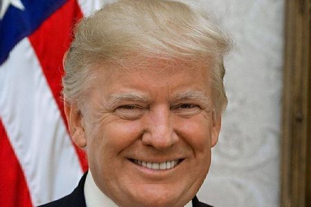 Neue Dokumente aus den Ermittlungen zum Fall Jeffrey Epstein werfen ein anderes Licht auf die Rolle von US-Präsident Donald Trump