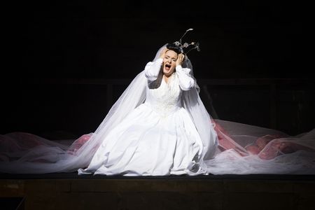Turandot