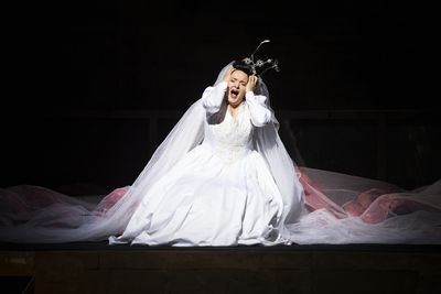 Turandot