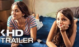 Gonzalo Molina, Jimena Lindo und Susi Sánchez, in REINAS - DIE KÖNIGINNEN Gonzalo Molina, Jimena Lindo und Susi Sánchez, in REINAS - DIE KÖNIGINNEN