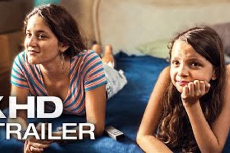 Gonzalo Molina, Jimena Lindo und Susi Sánchez, in REINAS - DIE KÖNIGINNEN