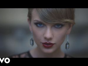 Die Fans von TAYLOR SWIFT sind eine unvergleichliche und weltweite Community Die Fans von TAYLOR SWIFT sind eine unvergleichliche und weltweite Community