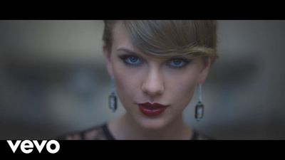 Die Fans von TAYLOR SWIFT sind eine unvergleichliche und weltweite Community