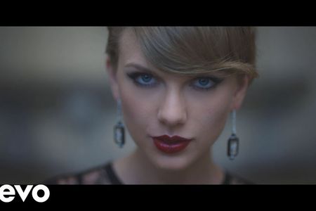 Mit Select Luxury Travel zu Taylor Swift nach New York