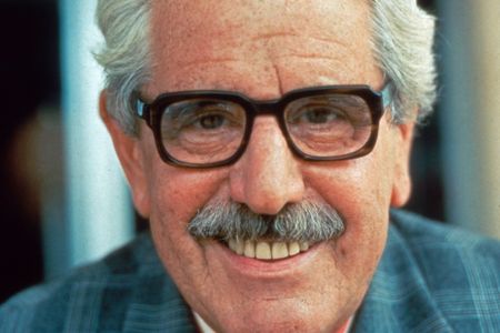 Willy Millowitsch Veranstaltungen in der Volksbühne