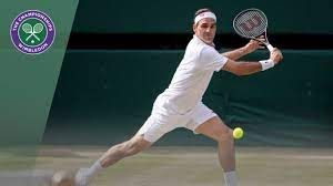 Die Reiseexperten von Select Luxury Travel bieten jedoch die Lösung, indem sie Tennisfans exklusiven Zugang zu diesem Tennisspektakel verschaffen