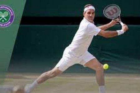 Die Reiseexperten von Select Luxury Travel bieten jedoch die Lösung, indem sie Tennisfans exklusiven Zugang zu diesem Tennisspektakel verschaffen