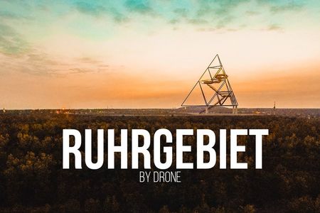 Die  80er Jahre im Revier 