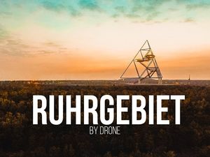 Die 80er Jahre im Revier Die 80er Jahre im Revier