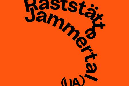 Uraufführung: Raststätte Jammertal