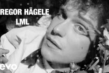 Gregor Hägele Tour, was du nicht lassen kannst 2026