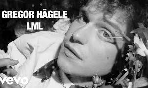 Gregor Hägele Tour, was du nicht lassen kannst 2026 Gregor Hägele Tour, was du nicht lassen kannst 2026