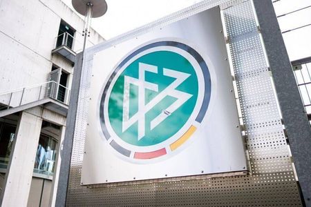 Der DFB hat seine Glaubwürdigkeit komplett verspielt
