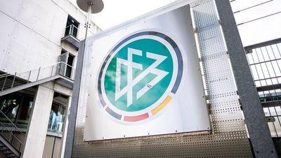Der DFB hat seine Glaubwürdigkeit komplett verspielt