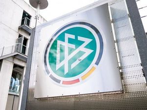 Der DFB hat seine Glaubwürdigkeit komplett verspielt Der DFB hat seine Glaubwürdigkeit komplett verspielt