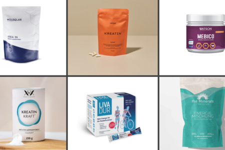 Creavitalis®: Das deutsche Qualitätssiegel als Orientierungshilfe