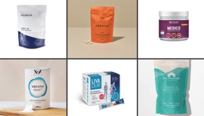 Creavitalis®: Das deutsche Qualitätssiegel als Orientierungshilfe