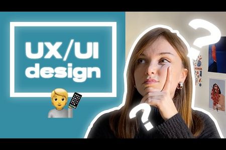 Bei der User Experience (UX) geht es darum, wie sich ein digitales Produkt anfühlt, wie wir mit ihm interagieren oder wie gut es funktioniert. Der Begriff User Interface (UI) beschreibt dagegen, wie das Produkt aussieht, wie es optisch gestaltet ist oder wie wir es ästhetisch wahrnehmen