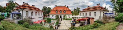 Vitalzentrum Bad Tölz