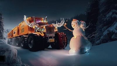 Coca-Cola-Parodie