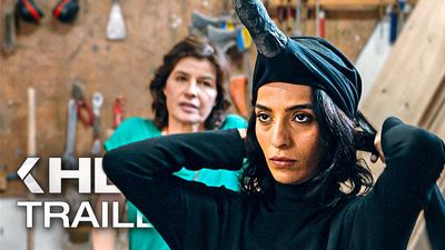 Der Film spielt in einem israelischen Sozialbau, dem Shikun