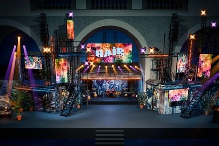 Musikfestival Steyr