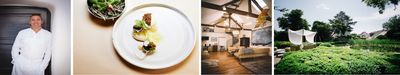Im Relais & Châteaux taubenkobel trifft ein Ort voller Charme auf gelebte Gastfreundschaft