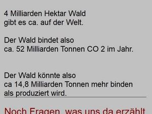 Der CO₂-Ausstoß in Deutschland ist auf dem niedrigsten Stand seit den 50er-Jahren, aber es wird weiter abkassiert Der CO₂-Ausstoß in Deutschland ist auf dem niedrigsten Stand seit den 50er-Jahren, aber es wird weiter abkassiert