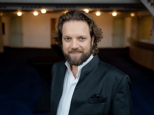 Mirko Roschkowski Mirko Roschkowski