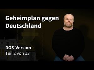 Nun berufen sie sich darauf, dass die von Teilnehmern der Konferenz angefochtenen Behauptungen doch nur „Überzeugungen", „unsere Auffassung", „wertende Schlussfolgerungen" gewesen seien Nun berufen sie sich darauf, dass die von Teilnehmern der Konferenz angefochtenen Behauptungen doch nur „Überzeugungen", „unsere Auffassung", „wertende Schlussfolgerungen" gewesen seien