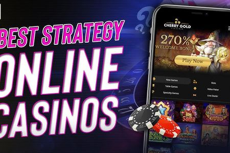 Die Zuverlässigkeit moderner Online-Casinos ist eines der wichtigsten Auswahlkriterien für Nutzer