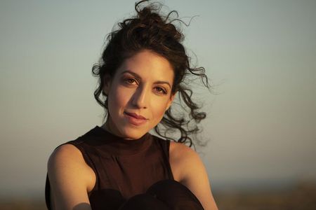 Beatrice Rana