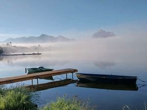 Hopfensee Herbstzauber 2025 Hopfensee Herbstzauber 2025