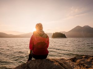 Die neuen „Entdecke-Dich-Momente“ führen Gäste zu besonderen Plätzen im Zwei-Seen-Land Die neuen „Entdecke-Dich-Momente“ führen Gäste zu besonderen Plätzen im Zwei-Seen-Land