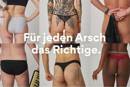Das Ergebnis des Community-Shootings 
