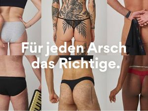 Das Ergebnis des Community-Shootings Das Ergebnis des Community-Shootings